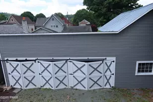 1226 Dyberry Pl, Honesdale, PA 18431 - Photo 70