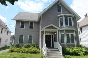 1226 Dyberry Pl, Honesdale, PA 18431 - Photo 1