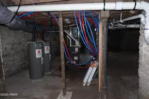 1226 Dyberry Pl, Honesdale, PA 18431 - Photo 76