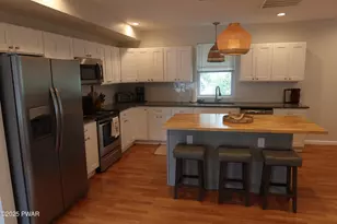 1226 Dyberry Pl, Honesdale, PA 18431 - Photo 8