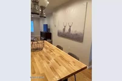 1226 Dyberry Place, Honesdale, PA 18431 - Photo 60