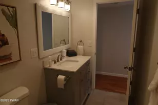 1226 Dyberry Pl, Honesdale, PA 18431 - Photo 38