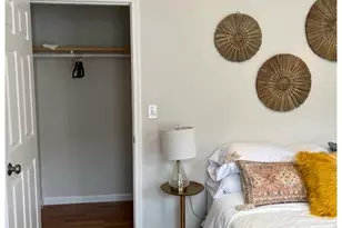 1226 Dyberry Pl, Honesdale, PA 18431 - Photo 62