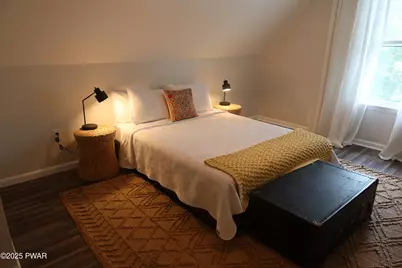 1226 Dyberry Place, Honesdale, PA 18431 - Photo 44