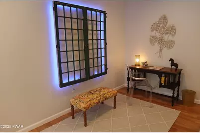 1226 Dyberry Place, Honesdale, PA 18431 - Photo 24