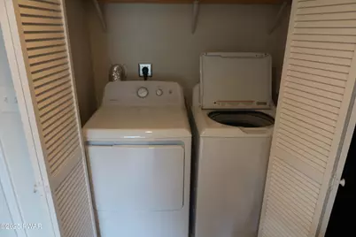 1226 Dyberry Place, Honesdale, PA 18431 - Photo 36