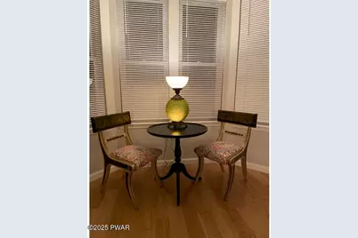 1226 Dyberry Place, Honesdale, PA 18431 - Photo 58