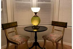 1226 Dyberry Pl, Honesdale, PA 18431 - Photo 58