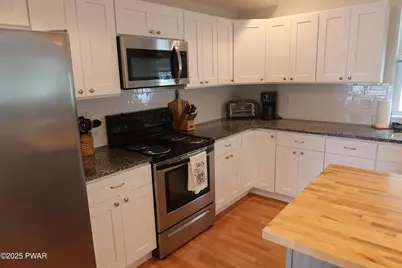 1226 Dyberry Place, Honesdale, PA 18431 - Photo 10