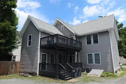 1226 Dyberry Place, Honesdale, PA 18431 - Photo 4