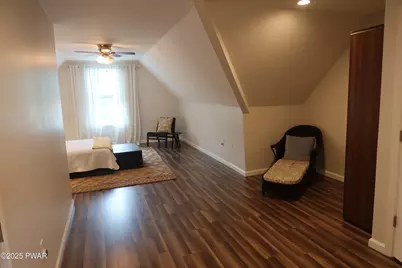 1226 Dyberry Place, Honesdale, PA 18431 - Photo 46