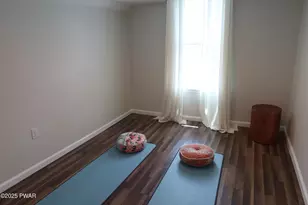 1226 Dyberry Pl, Honesdale, PA 18431 - Photo 40