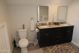 1226 Dyberry Pl, Honesdale, PA 18431 - Photo 50