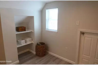 1226 Dyberry Place, Honesdale, PA 18431 - Photo 52