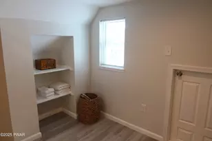 1226 Dyberry Pl, Honesdale, PA 18431 - Photo 52