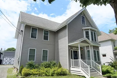 1226 Dyberry Place, Honesdale, PA 18431 - Photo 2