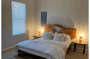 1226 Dyberry Pl, Honesdale, PA 18431 - Photo 66