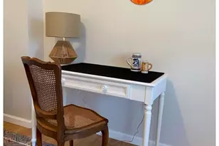 1226 Dyberry Pl, Honesdale, PA 18431 - Photo 64