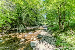 2793 Crosstown Hwy, Starlight, PA 18461 - Photo 52