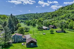 2793 Crosstown Hwy, Starlight, PA 18461 - Photo 4