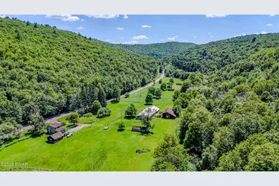 2793 Crosstown Highway, Starlight, PA 18461 - Photo 30