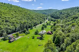 2793 Crosstown Hwy, Starlight, PA 18461 - Photo 30