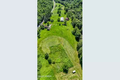 2793 Crosstown Highway, Starlight, PA 18461 - Photo 36