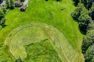 2793 Crosstown Hwy, Starlight, PA 18461 - Photo 36