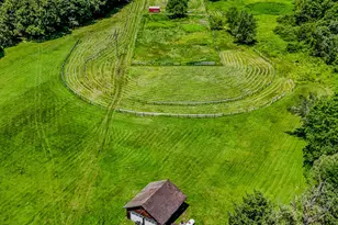 2793 Crosstown Hwy, Starlight, PA 18461 - Photo 2