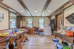 2793 Crosstown Hwy, Starlight, PA 18461 - Photo 14