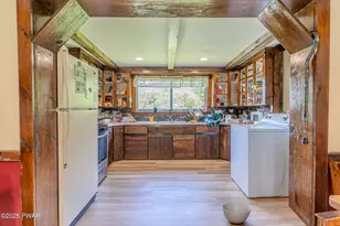 2793 Crosstown Hwy, Starlight, PA 18461 - Photo 12