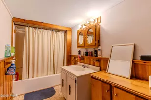 2793 Crosstown Hwy, Starlight, PA 18461 - Photo 26