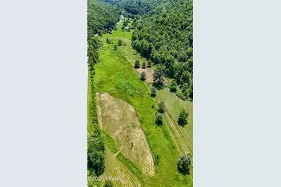 2793 Crosstown Highway, Starlight, PA 18461 - Photo 32
