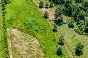 2793 Crosstown Hwy, Starlight, PA 18461 - Photo 32