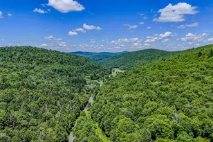 2793 Crosstown Hwy, Starlight, PA 18461 - Photo 40