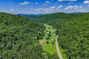 2793 Crosstown Hwy, Starlight, PA 18461 - Photo 44