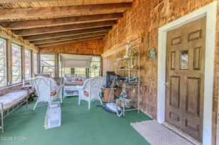 2793 Crosstown Hwy, Starlight, PA 18461 - Photo 28