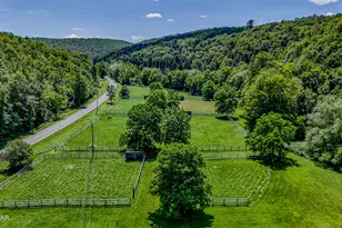 2793 Crosstown Hwy, Starlight, PA 18461 - Photo 38