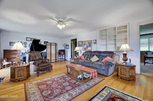 860 Rt 507, Greentown, PA 18426 - Photo 16