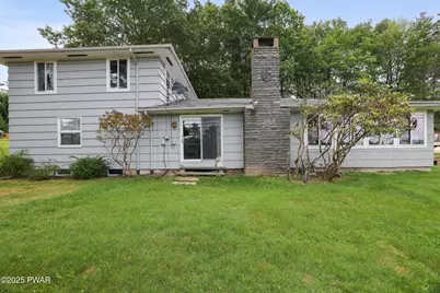 860 Rt 507, Greentown, PA 18426 - Photo 48