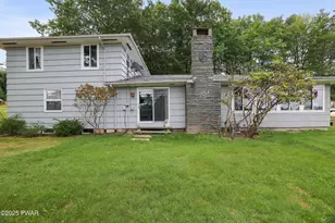 860 Rt 507, Greentown, PA 18426 - Photo 48