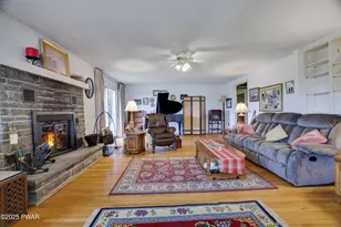 860 Rt 507, Greentown, PA 18426 - Photo 18
