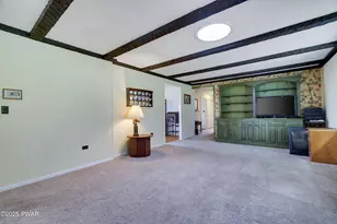 860 Rt 507, Greentown, PA 18426 - Photo 16