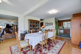 860 Rt 507, Greentown, PA 18426 - Photo 8