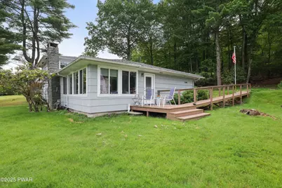 860 Rt 507, Greentown, PA 18426 - Photo 48