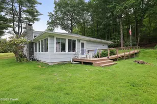 860 Rt 507, Greentown, PA 18426 - Photo 48