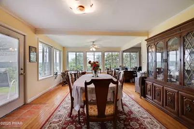 860 Rt 507, Greentown, PA 18426 - Photo 6