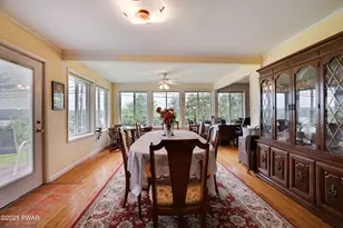 860 Rt 507, Greentown, PA 18426 - Photo 6