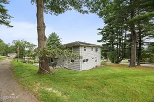 860 Rt 507, Greentown, PA 18426 - Photo 52