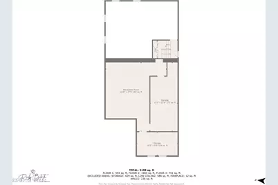 860 Rt 507, Greentown, PA 18426 - Photo 44